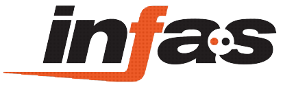 Logo Aziendale