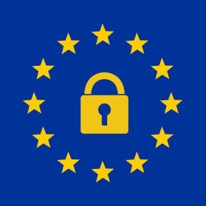 Privacy e GDPR
