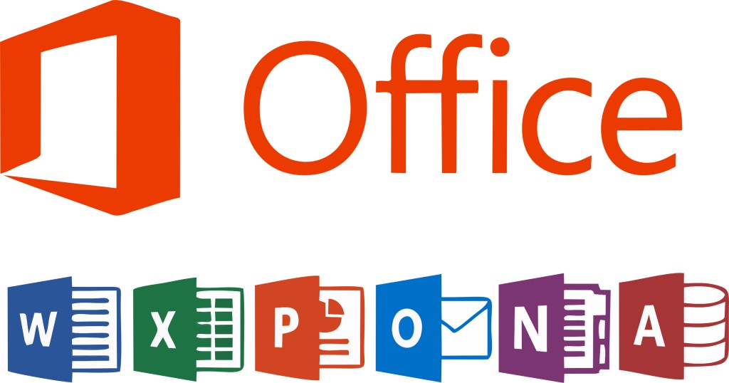 Software per l'Ufficio