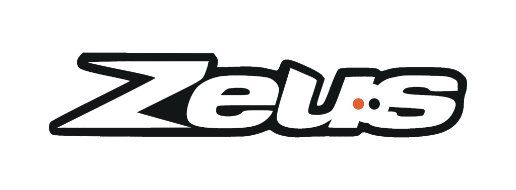 Gestionale ZEUS